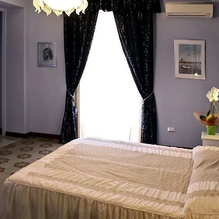 Homestay In *