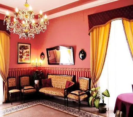 Homestay In *
