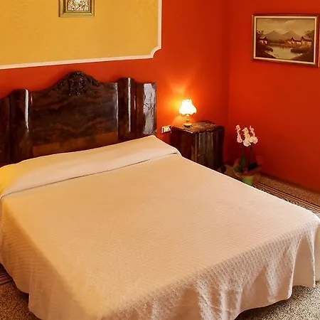 Homestay In *