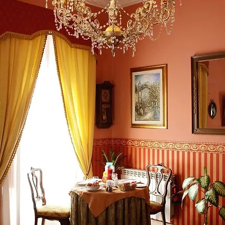 Homestay In *