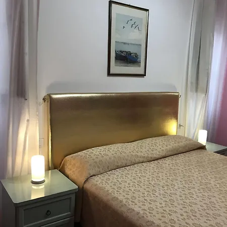 In Palermo