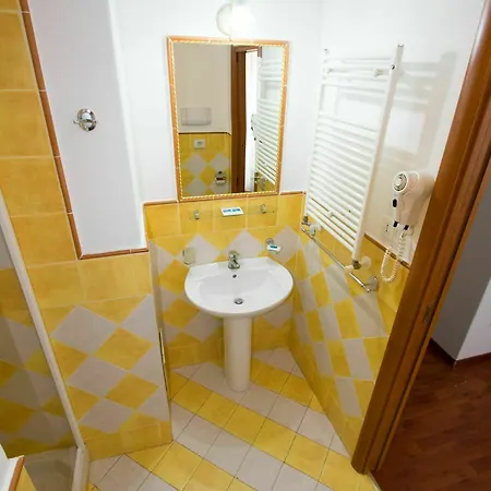 Homestay In
