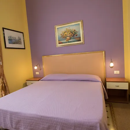 Homestay In *