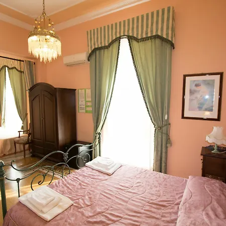Homestay In *