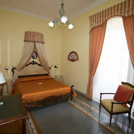 Homestay In *