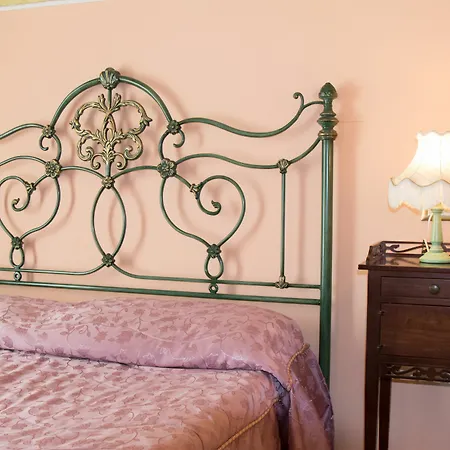 In Accommodatie bij particulieren Palermo