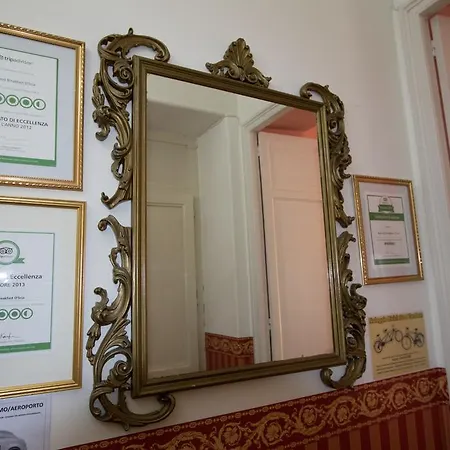 Séjour chez l'habitant In