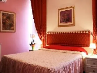 In * Palerme
