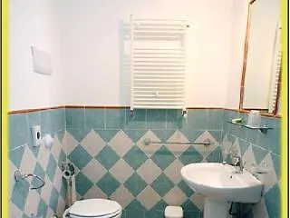 In Palerme